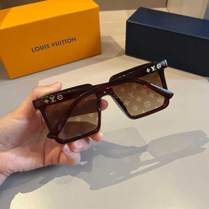 L*ouis V*uitton Top XX 20240323-10