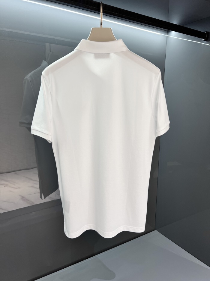 P*rada POLO Top Quality D17 20240323-16