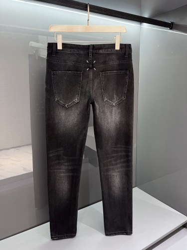 M*aison M*argiela Pants Top Quality D17 20240323-11