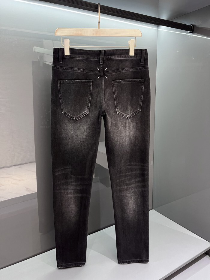 M*aison M*argiela Pants Top Quality D17 20240323-11