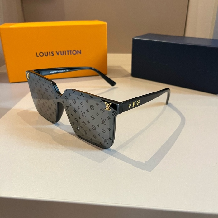 L*ouis V*uitton Top XX 20240323-10