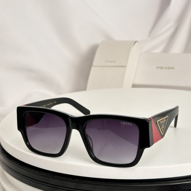 P*rada Glasses Top XX 20240322-4