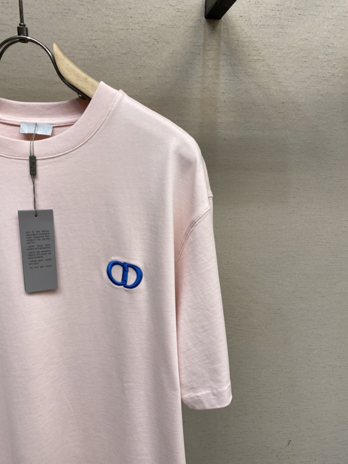D*ior T-shirt Top Quality D17 2020323-35