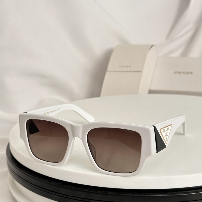 P*rada Glasses Top XX 20240322-4