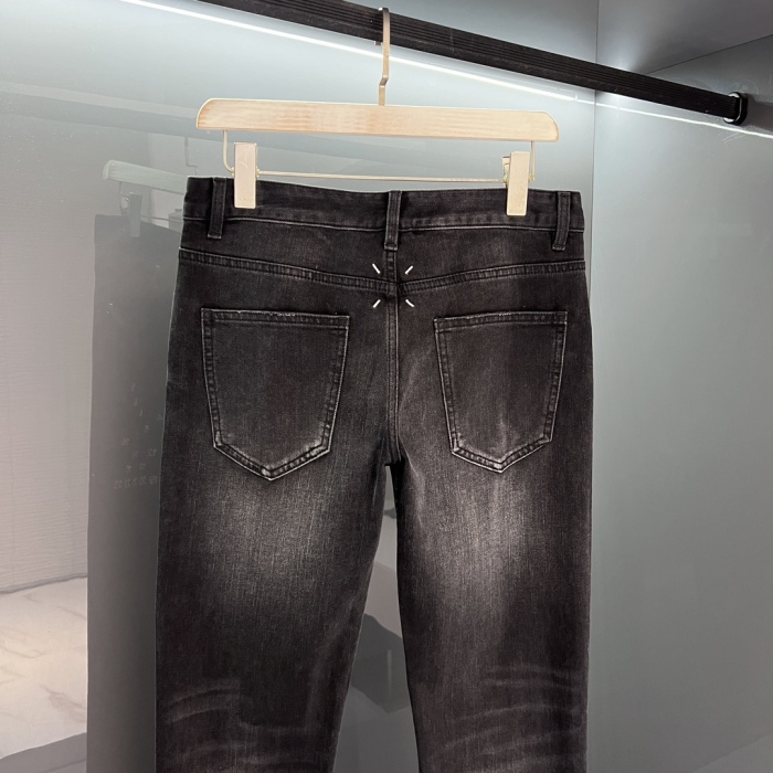 M*aison M*argiela Pants Top Quality D17 20240323-11