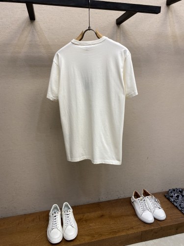 D*ior T-shirt Top Quality D17 2020323-34