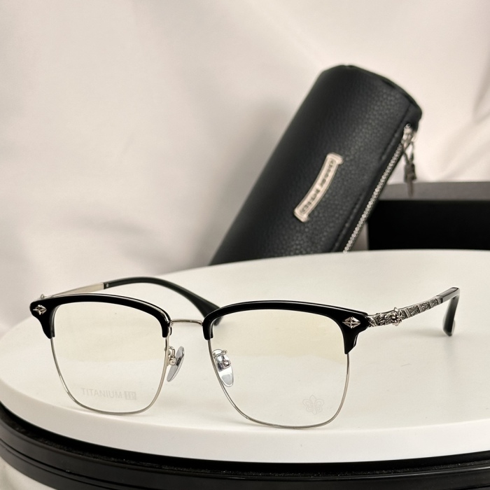 C*hanel Glasses Top XX 20240322-1