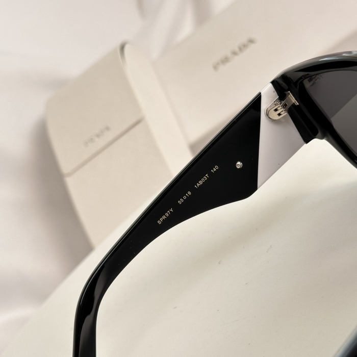 P*rada Glasses Top XX 20240322-4