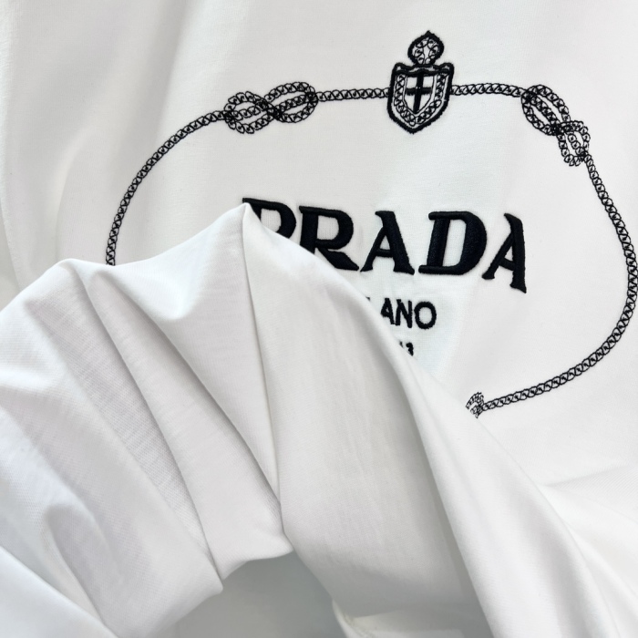 P*rada T-shirt Top Quality D17 20240323-12