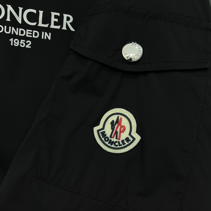 M*oncler Jacket Top Quality D17 20240323-24