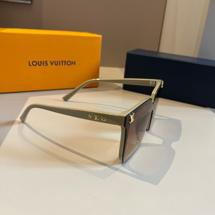 L*ouis V*uitton Top XX 20240323-10