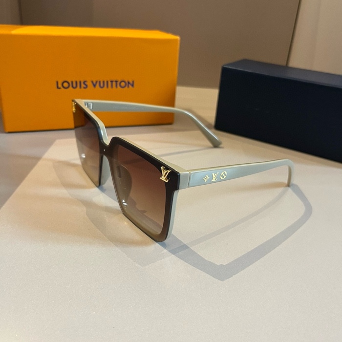 L*ouis V*uitton Top XX 20240323-10