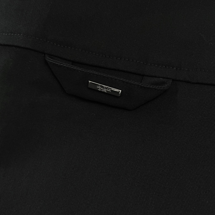 L*ouis V*uitton  Coat  Top Quality D17 20240323-20
