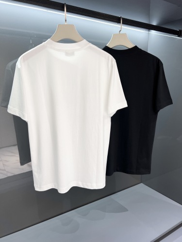 D*ior T-shirt Top Quality D17 2020323-22