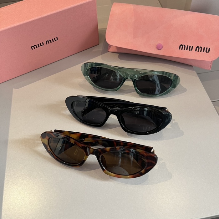 M*iu Miu Top XX 20240323-5