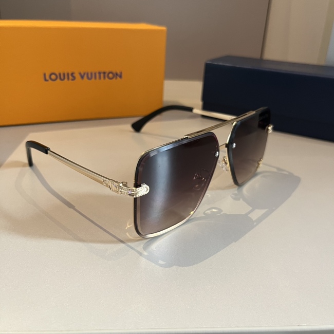 L*ouis V*uitton Top XX 20240323-3