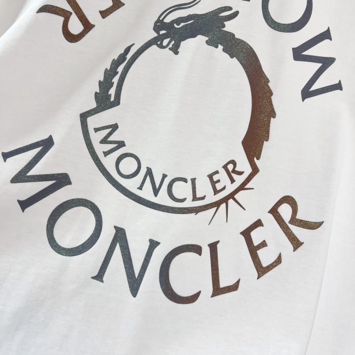M*oncler  T-shirt Top Quality D17 20240323-17