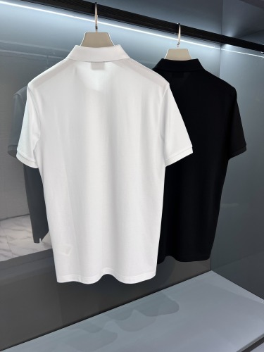F*endi T-shirt Top Quality D17 20240323-8