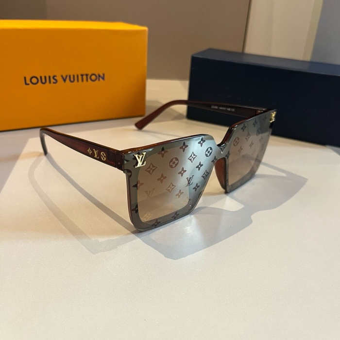 L*ouis V*uitton Top XX 20240323-10