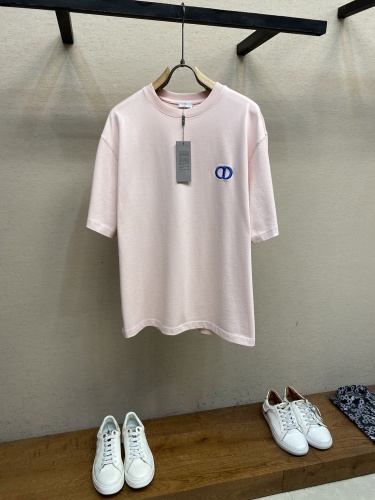 D*ior T-shirt Top Quality D17 2020323-35