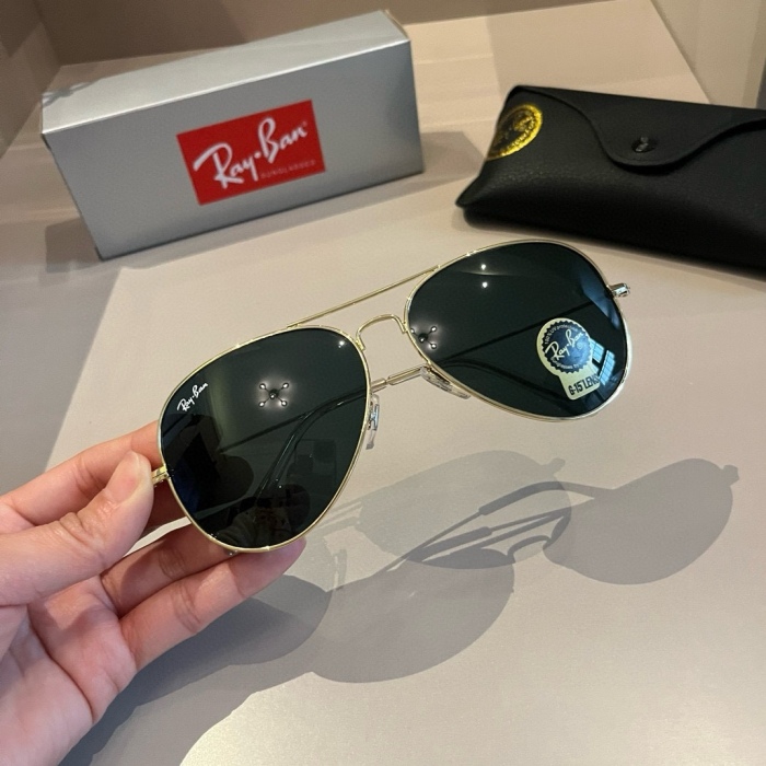 R*aban Top XX 20240323-2