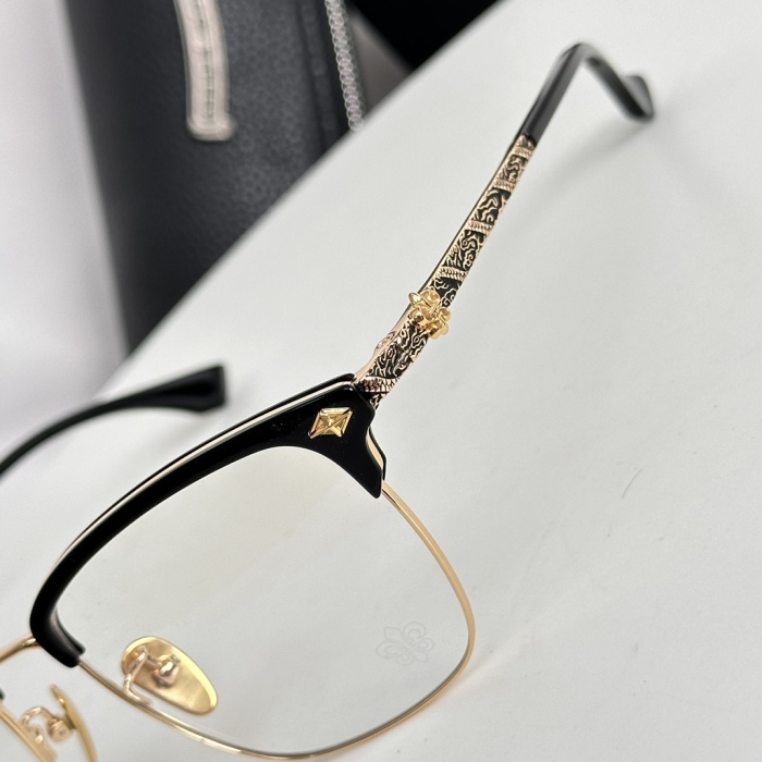 C*hanel Glasses Top XX 20240322-1