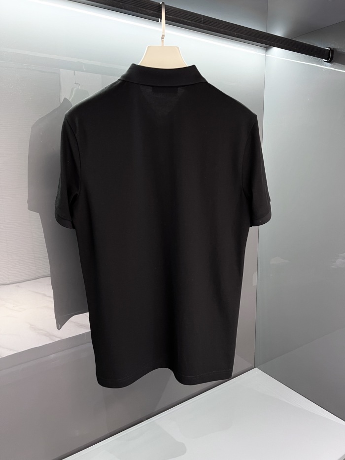 P*rada POLO Top Quality D17 20240323-16