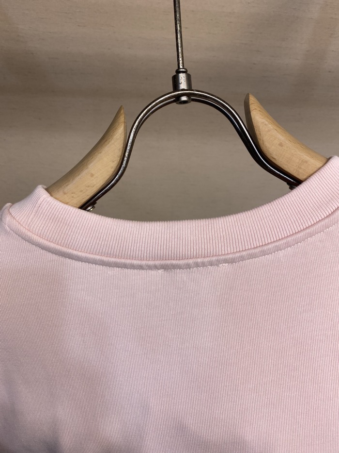 D*ior T-shirt Top Quality D17 2020323-35