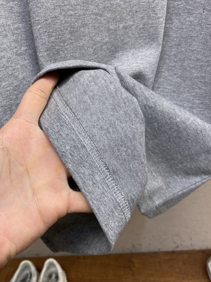 L*ouis V*uitton  T-shirt  Top Quality D17 20240323-37