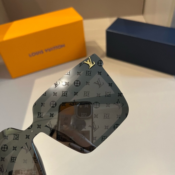 L*ouis V*uitton Top XX 20240323-10