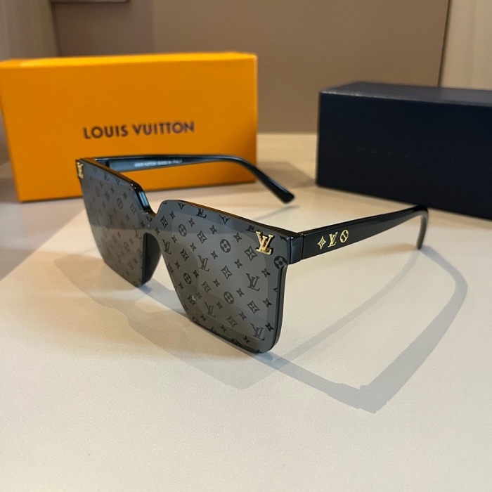 L*ouis V*uitton Top XX 20240323-10