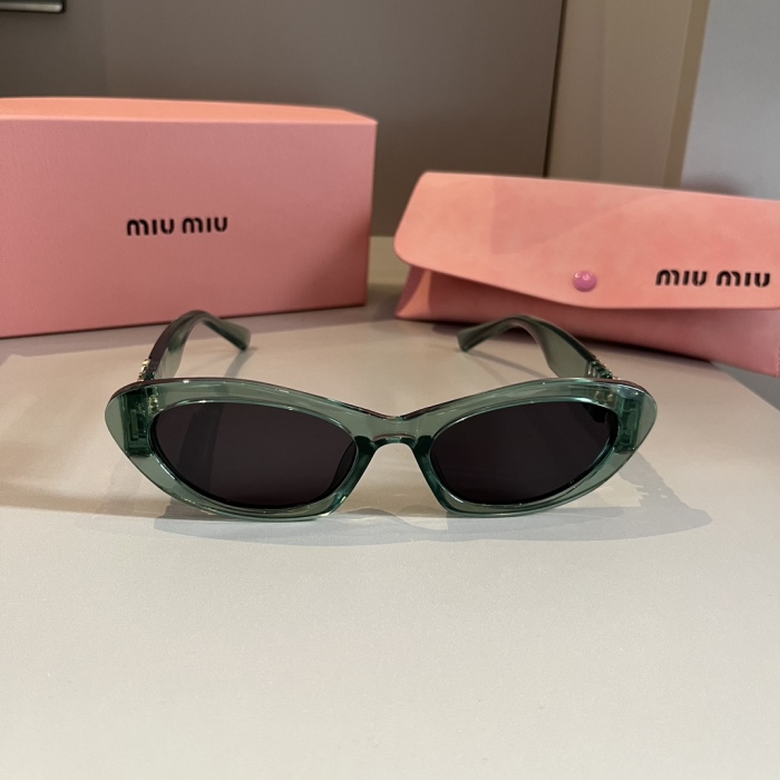 M*iu Miu Top XX 20240323-5