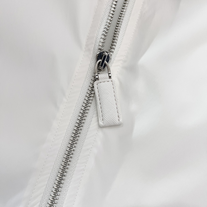 P*rada Jacket Top Quality D17 20240323-6