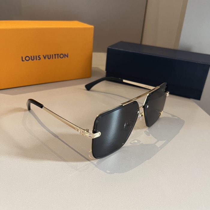 L*ouis V*uitton Top XX 20240323-3