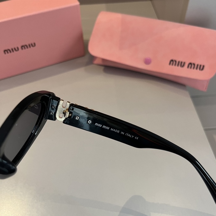 M*iu Miu Top XX 20240323-5