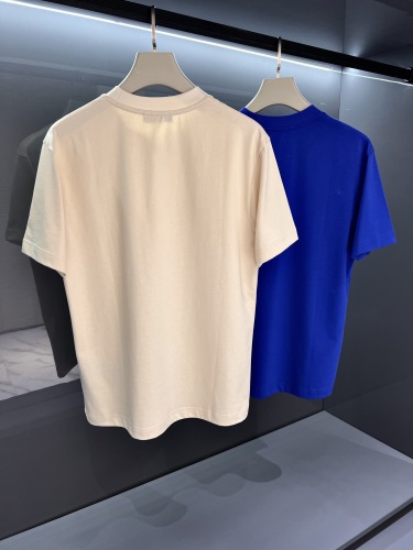 P*rada T-shirt Top Quality D17 20240323-9