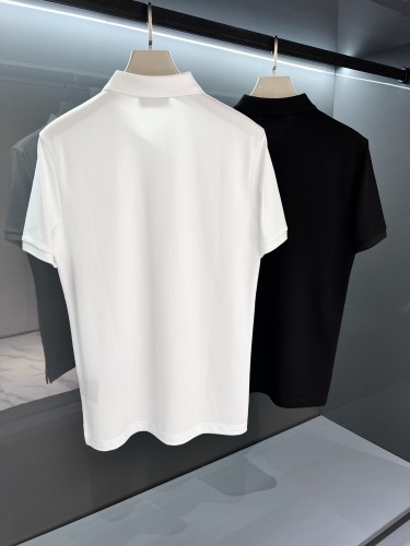 P*rada POLO Top Quality D17 20240323-16