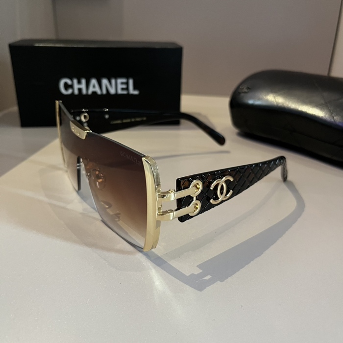 C*hanel Top XX 20240323-6
