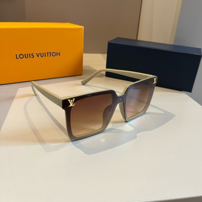 L*ouis V*uitton Top XX 20240323-10