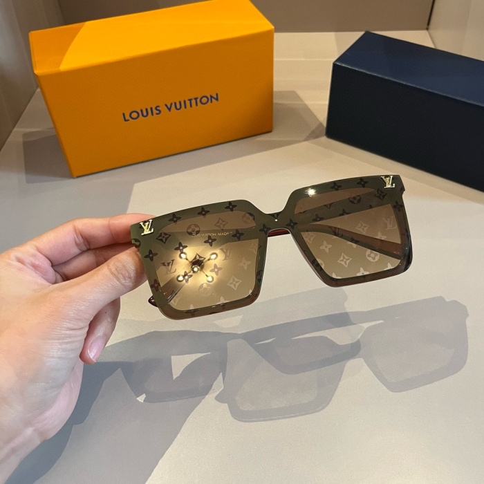 L*ouis V*uitton Top XX 20240323-10