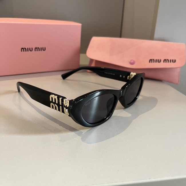 M*iu Miu Top XX 20240323-5