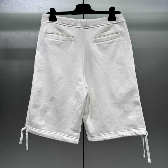 D*ior Pants Top Quality D17 2020324-18