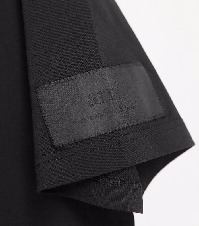 A*MI T-shirt Top Quality D17 20230324-24