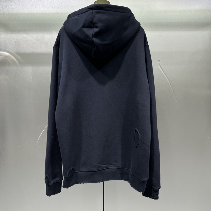 D*ior jacket Top Quality D17 2020324-19