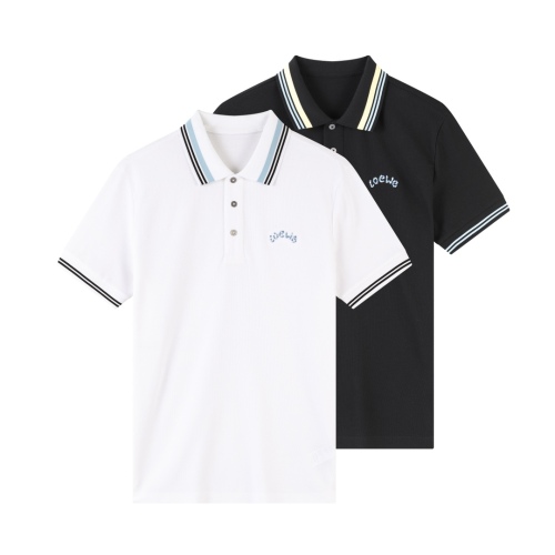 L*oewe POLO Top Quality D17 20240324-33