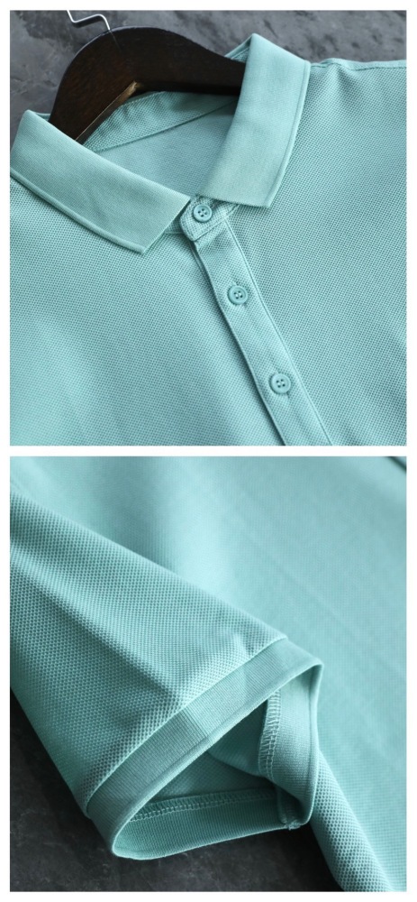 H*ermes T-ahirt&Polo Top Quality D17 20240324-36