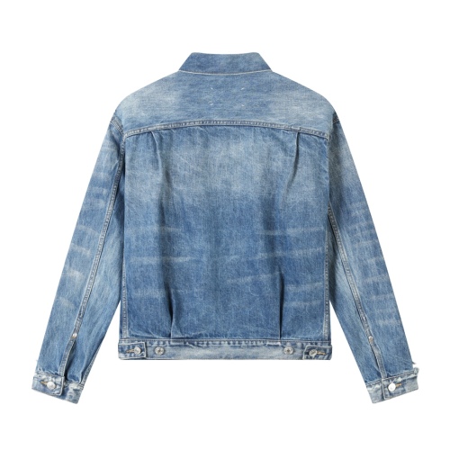 M*aison M*argiela Jacket Top Quality D17 20240324-31