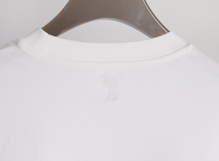 A*MI T-shirt Top Quality D17 20230324-23