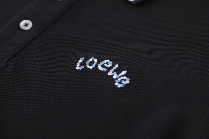 L*oewe POLO Top Quality D17 20240324-33