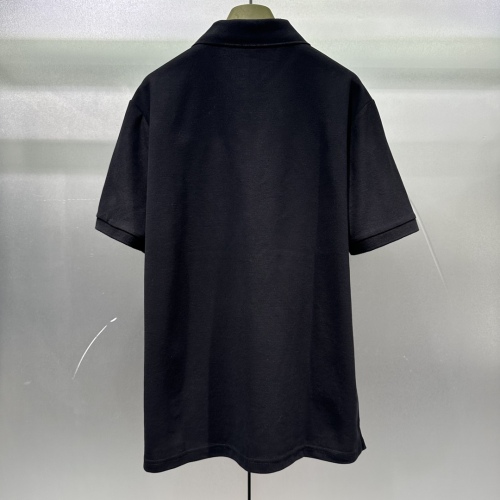 F*endi POLO Top Quality D17 20240324-17